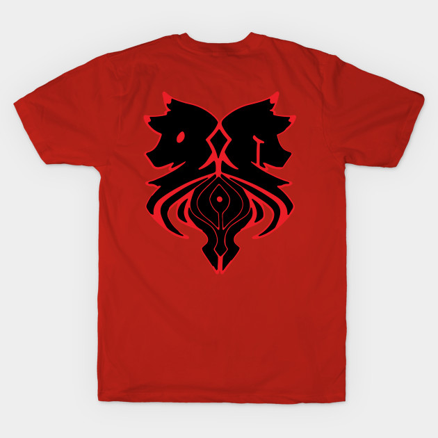 Aaron Lycan Aphmau Aphmau T Shirt TeePublic